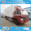 Chengli Special Automobile Co., Ltd.